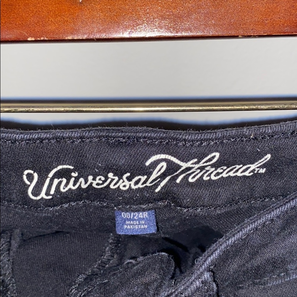 SOLD - Picture 2 of 3